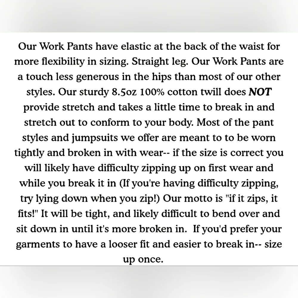 Big Bud Press Work Pant In Rare Butterfly Bash Print - Picture 8 of 9